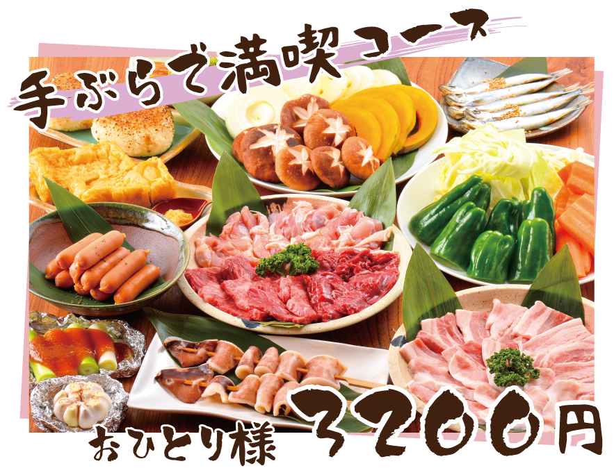 mankitu